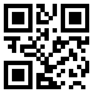 Qr Code di 3200997264
