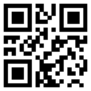 Qr Code di 3200997265