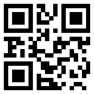 Qr Code di 3200997269
