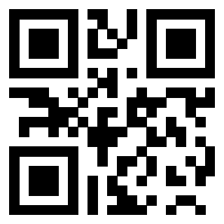 3200997271 QrCode associato