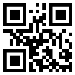 QrCode di 3200997273