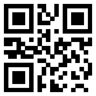 Immagine del QrCode di 3200997274