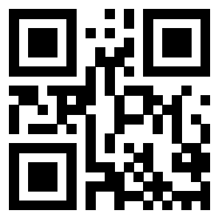 3200997279 - Immagine del QrCode
