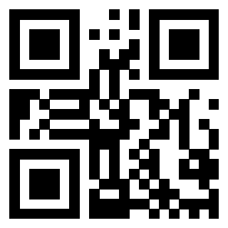 3200997281 - Immagine del Qr Code