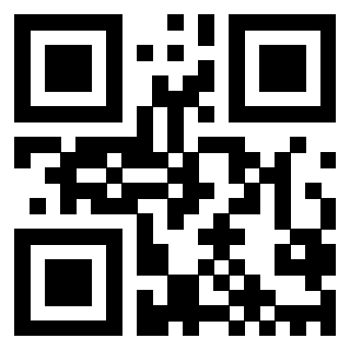 3200997282 - Immagine del QrCode