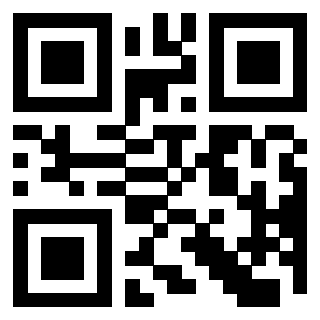 3200997284 Qr Code associato