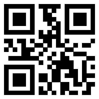 3200997285 - Immagine del Qr Code