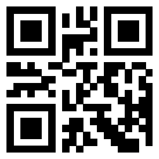 Qr Code di 3200997286