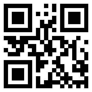 Il Qr Code di 3200997287