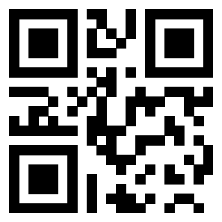 3200997288 Qr Code associato