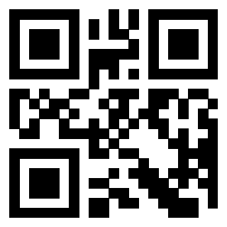 QrCode di 3200997290