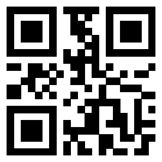 3200997293 - Immagine del QrCode