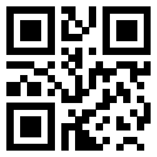 QrCode di 3200997294