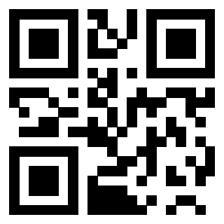 3200997295 - Immagine del Qr Code