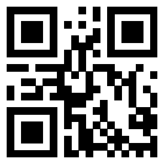 QrCode di 3200997296