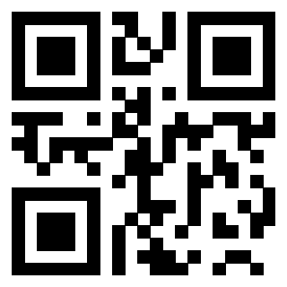 3200997297 Qr Code associato