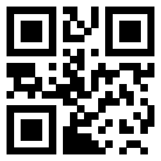 Il QrCode di 3200997298