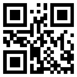 Immagine del QrCode di 3200997300