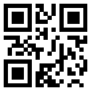 3200997305 QrCode associato
