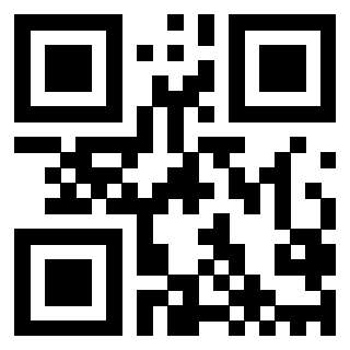 Qr Code di 3200997307