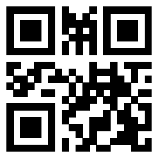 3200997309 - Immagine del QrCode