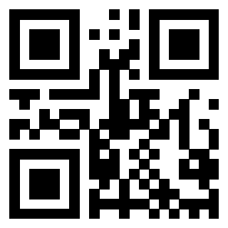 3200997310 Qr Code associato