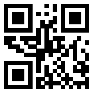 3200997311 - Immagine del QrCode