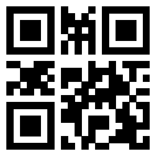 3200997312 - Immagine del QrCode