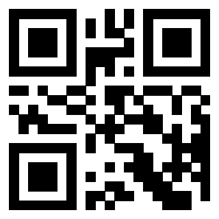 3200997313 - Immagine del Qr Code