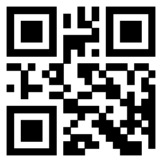 3200997314 - Immagine del QrCode