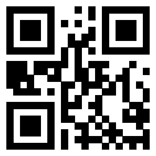 3200997316 - Immagine del QrCode associato