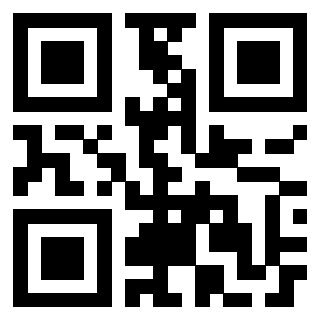 QrCode di 3200997320