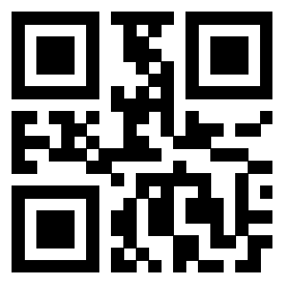 3200997322 - Immagine del QrCode