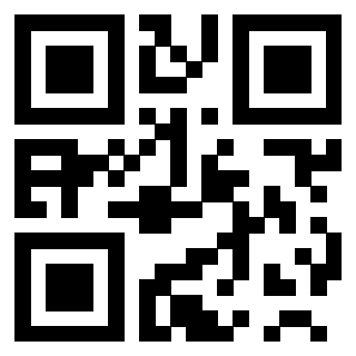 Qr Code di 3200997325