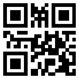 Il Qr Code di 3200997326