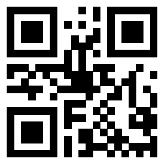 3200997330 - Immagine del QrCode associato