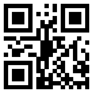 Il QrCode di 3200997331