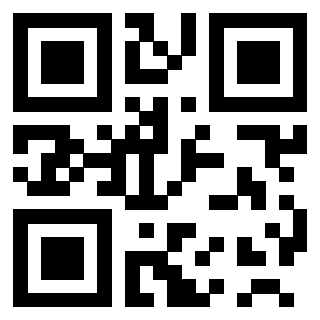 Qr Code di 3200997332