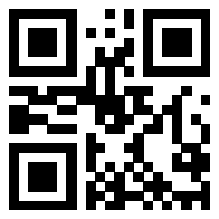 3200997336 - Immagine del QrCode