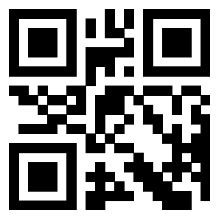 Qr Code di 3200997340