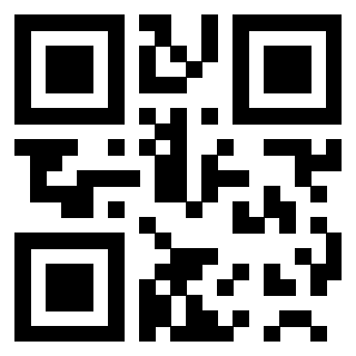 Il Qr Code di 3200997342