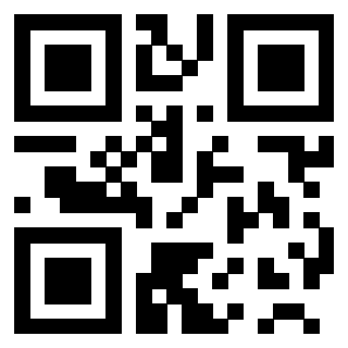 3200997346 - Immagine del Qr Code associato