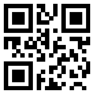 3200997349 - Immagine del QrCode