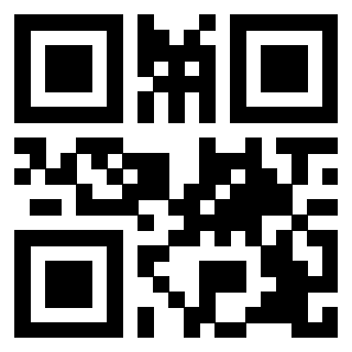 Il QrCode di 3200997352