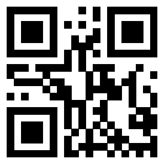 Il QrCode di 3200997356