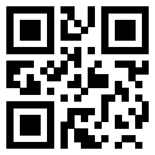Il Qr Code di 3200997357