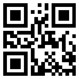 Scansione del Qr Code di 3200997358