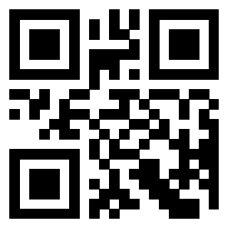 QrCode di 3200997359