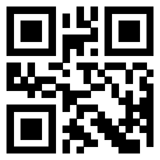 3200997360 - Immagine del QrCode associato