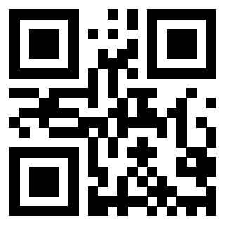 3200997362 - Immagine del QrCode associato